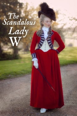 watch The Scandalous Lady W