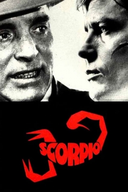 watch Scorpio