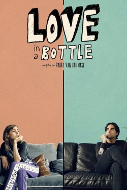 watch Love in a Bottle