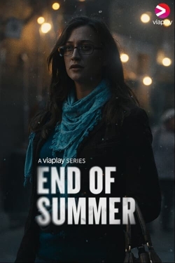 watch End of Summer