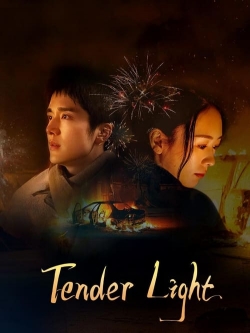 watch Tender Light