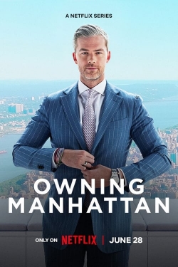 watch Owning Manhattan