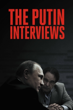 watch The Putin Interviews