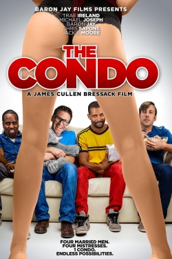watch The Condo