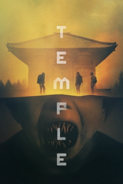 watch Temple
