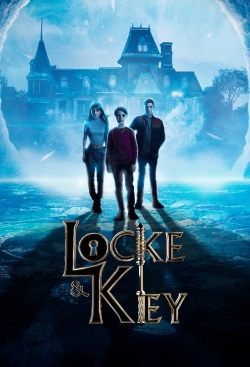 watch Locke & Key
