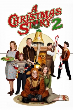 watch A Christmas Story 2