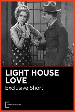 watch Lighthouse Love