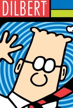 watch Dilbert