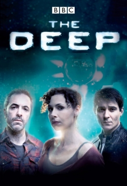 watch The Deep