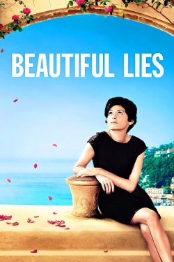 watch Beautiful Lies