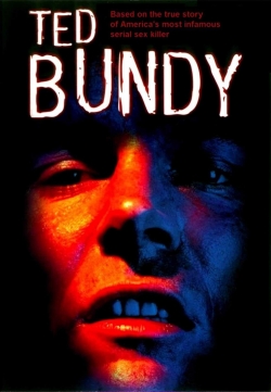 watch Ted Bundy
