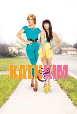 watch Kath & Kim