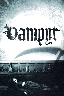 watch Vampyr
