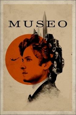 watch Museo
