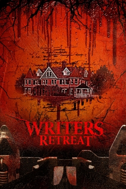 watch Writers Retreat