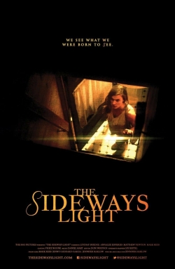 watch The Sideways Light