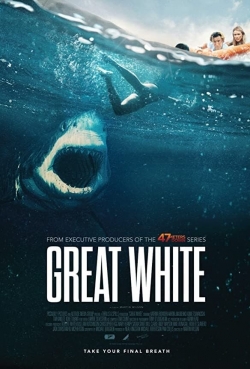 watch Great White
