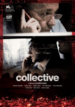 watch Collective