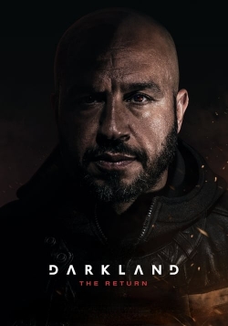 watch Darkland: The Return