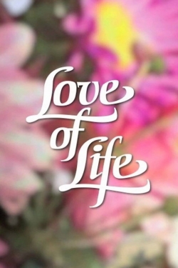 watch Love of Life