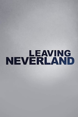 watch Leaving Neverland