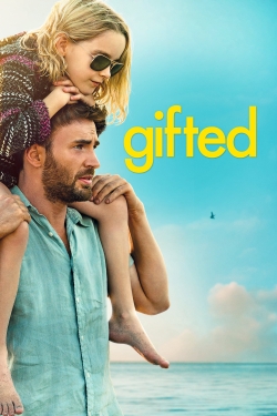 watch Gifted