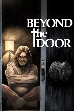 watch Beyond the Door
