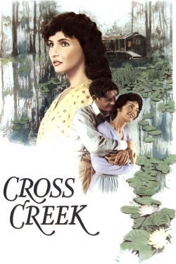 watch Cross Creek