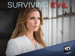 watch Surviving Evil
