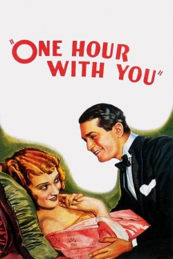 watch One Hour with You