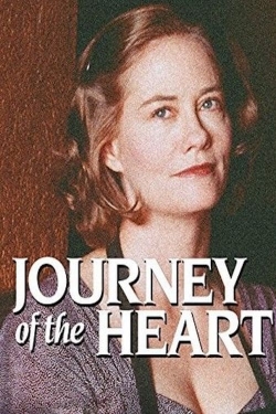 watch Journey of the Heart