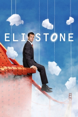 watch Eli Stone