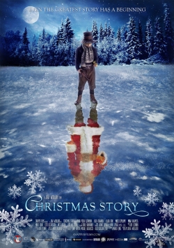 watch Christmas Story