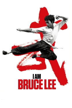 watch I Am Bruce Lee