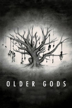 watch Older Gods