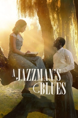 watch A Jazzman's Blues