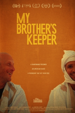 watch My Brother's Keeper