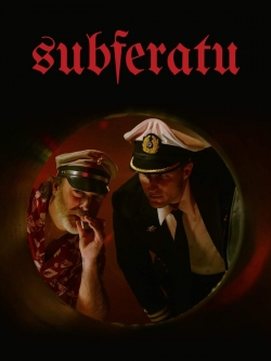 watch Subferatu