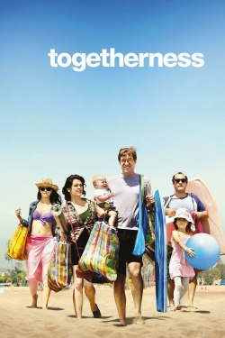 watch Togetherness