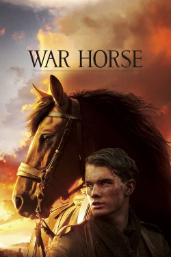 watch War Horse