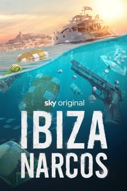 watch Ibiza Narcos