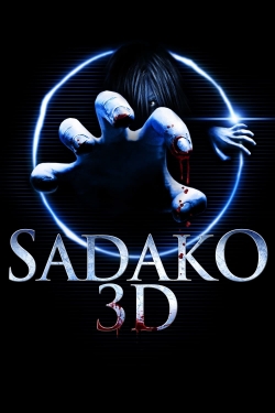 watch Sadako 3D