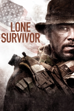 watch Lone Survivor