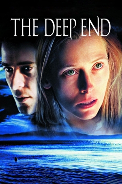 watch The Deep End