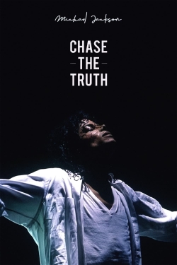 watch Michael Jackson: Chase the Truth
