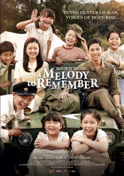 watch A Melody to Remember