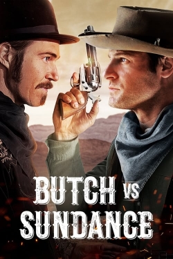 watch Butch vs. Sundance