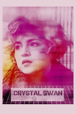 watch Crystal Swan