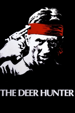 watch The Deer Hunter